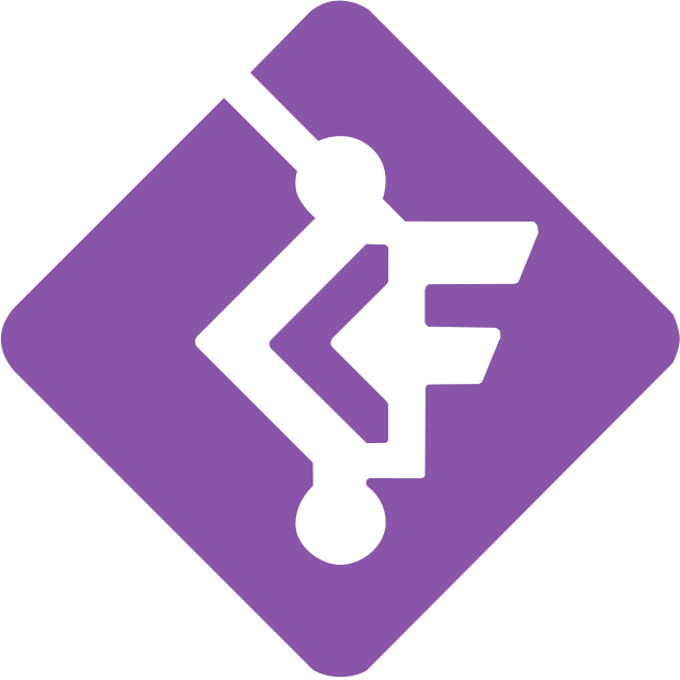 GitLab Community Edition